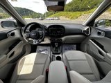 Used 2023 Kia Soul LX w/ LX Technology Package image 6