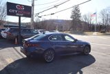 Used 2018 Alfa Romeo Giulia AWD image 6