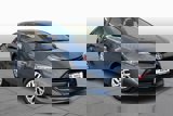 Used 2017 Toyota Corolla LE image 2