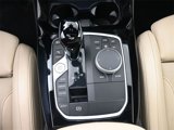 Certified 2023 BMW X3 sDrive30i w/ Convenience Package image 4