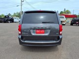 Used 2014 Dodge Grand Caravan SXT image 5