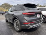 New 2025 Lincoln Corsair Reserve image 6
