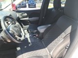 Used 2014 Jeep Cherokee Latitude image 4