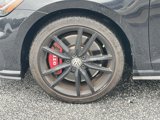 Used 2019 Volkswagen GTI Rabbit Edition image 4