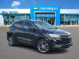 Used 2022 Buick Encore GX Select w/ Sport Touring Package image 1