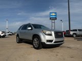Used 2016 GMC Acadia SLT image 3