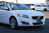 Used 2013 Volvo C70 T5 image 5