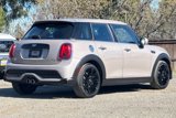 Used 2024 MINI Cooper S image 4