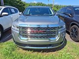 Used 2012 Chevrolet Silverado 1500 LT w/ All-Star Edition image 2