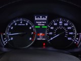 Used 2017 Acura MDX SH-AWD image 3