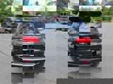 Used 2021 Jeep Grand Cherokee Overland image 4