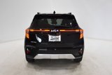 New 2025 Kia Seltos S image 5