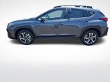 New 2025 Subaru Crosstrek 2.5i Premium image 4
