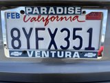 Used 2013 Volkswagen Passat 2.5 S image 6