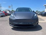 Used 2023 Tesla Model Y AWD image 2