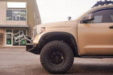 Used 2018 Toyota Tundra SR5 image 4