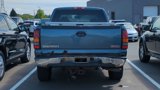 Used 2006 GMC Sierra 1500 SLE w/ Light Duty Power Package image 3
