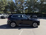 Used 2025 BMW X1 xDrive28i w/ Technology Package image 5