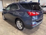 Used 2019 Chevrolet Equinox Premier image 2