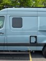 Used 2021 Mercedes-Benz Sprinter 2500 image 5