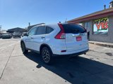 Used 2016 Honda CR-V SE image 3