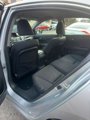 Used 2014 Honda Accord Sport image 5