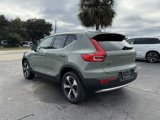 New 2025 Volvo XC40 B5 Plus w/ Climate Package image 3