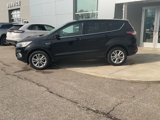 Used 2017 Ford Escape SE image 2