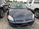 Used 2008 Chevrolet Impala LT w/ Luxury Edition Package image 2