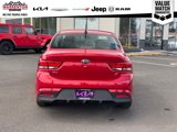 Used 2019 Kia Rio S image 5