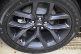Used 2023 Dodge Charger GT w/ Blacktop Package image 3