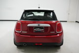 Used 2015 MINI Cooper 2-Door Hardtop image 5