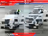 View Video