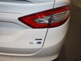 Used 2015 Ford Fusion SE image 5