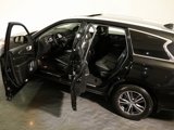 Used 2019 INFINITI QX60 Luxe w/ Essential Package image 5