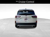 Certified 2022 Ford Escape SE w/ Convenience Package image 6