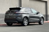 Used 2016 Ford Edge Titanium image 4