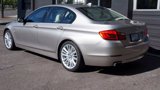 Used 2011 BMW 550i xDrive Sedan image 3