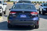 Used 2022 Toyota Corolla LE image 5