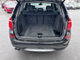 Used 2017 BMW X3 xDrive28i w/ XLine image 6