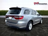 Used 2021 Dodge Durango SXT image 6