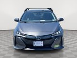 Used 2022 Toyota Prius Prime XLE image 2