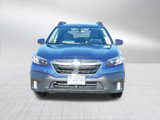 Used 2020 Subaru Outback Premium image 2