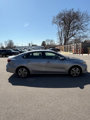 Used 2024 Kia Forte LXS image 5