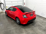 Used 2015 Scion tC image 5