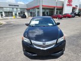 Used 2014 Acura ILX w/ Premium Package image 3