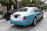 Used 2024 Rolls-Royce Phantom Sedan w/ The Phantom Package image 4