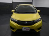 Used 2016 Honda Fit LX image 4