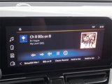Certified 2024 Chevrolet TrailBlazer LT w/ LT Cold Weather Package image 3