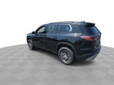 New 2025 GMC Acadia Elevation image 6